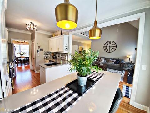 75 Overlook Trce, Commerce, GA 30529 photo 7