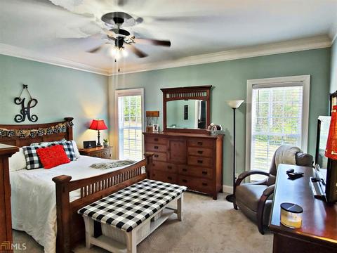 75 Overlook Trce, Commerce, GA 30529 photo 14