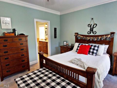 75 Overlook Trce, Commerce, GA 30529 photo 15