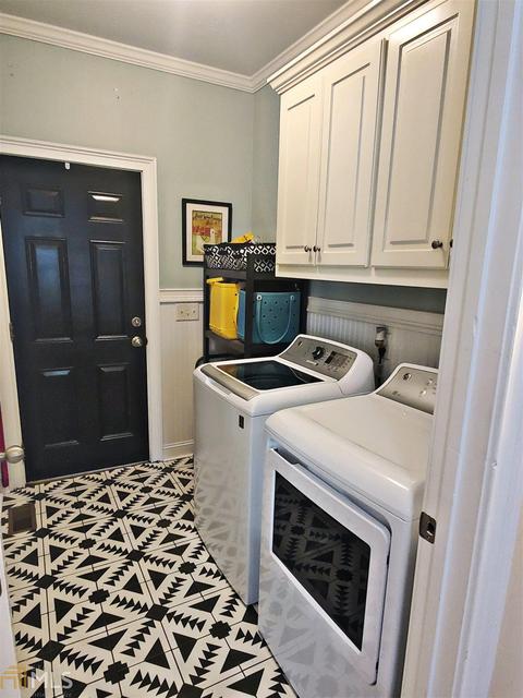 75 Overlook Trce, Commerce, GA 30529 photo 13