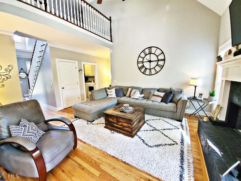 75 Overlook Trce, Commerce, GA 30529 photo 5