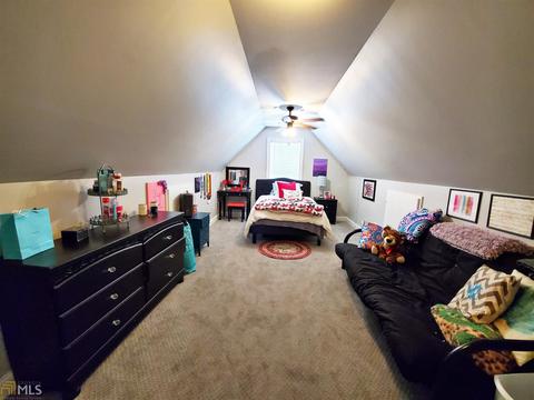 75 Overlook Trce, Commerce, GA 30529 photo 27