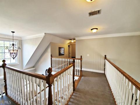 75 Overlook Trce, Commerce, GA 30529 photo 21