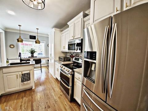 75 Overlook Trce, Commerce, GA 30529 photo 9