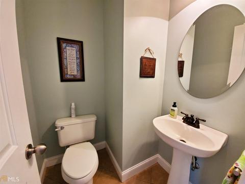 75 Overlook Trce, Commerce, GA 30529 photo 12