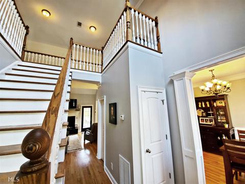 75 Overlook Trce, Commerce, GA 30529 photo 20