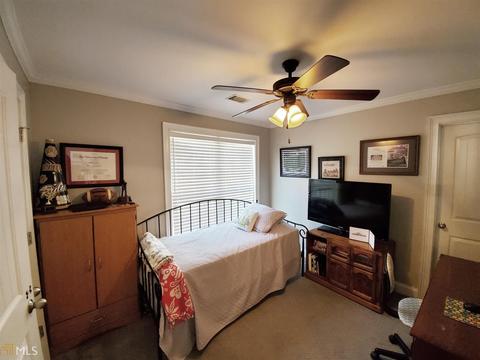 75 Overlook Trce, Commerce, GA 30529 photo 25