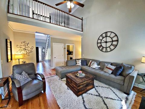 75 Overlook Trce, Commerce, GA 30529 photo 4