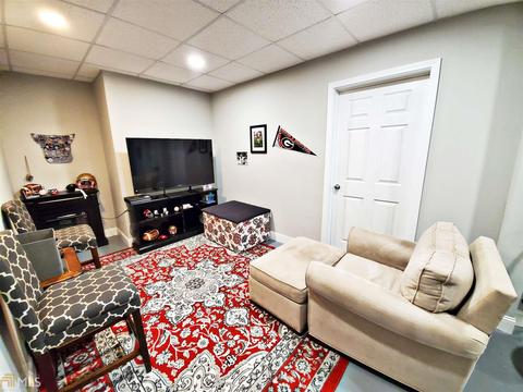75 Overlook Trce, Commerce, GA 30529 photo 30