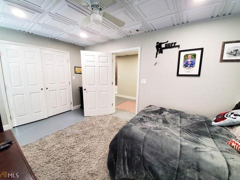 75 Overlook Trce, Commerce, GA 30529 photo 33