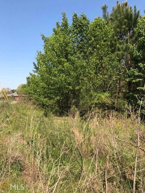 4275 Jonesboro Rd, Hampton, GA 30228 photo 6