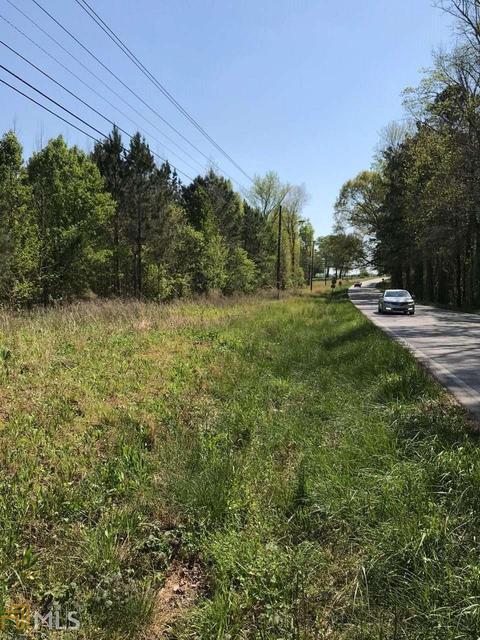 4275 Jonesboro Rd, Hampton, GA 30228 photo 7