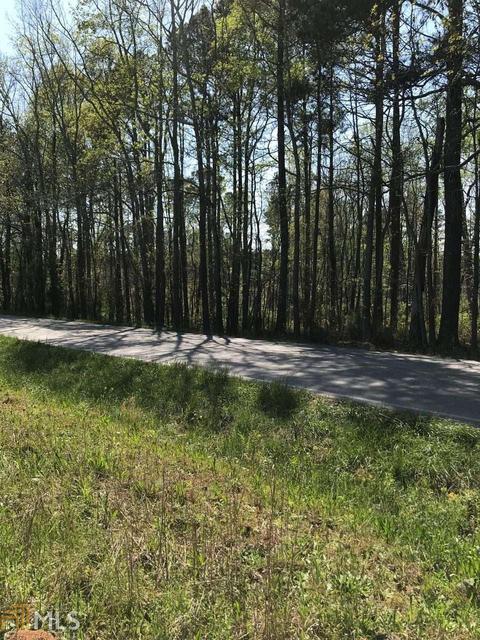 4275 Jonesboro Rd, Hampton, GA 30228 photo 3