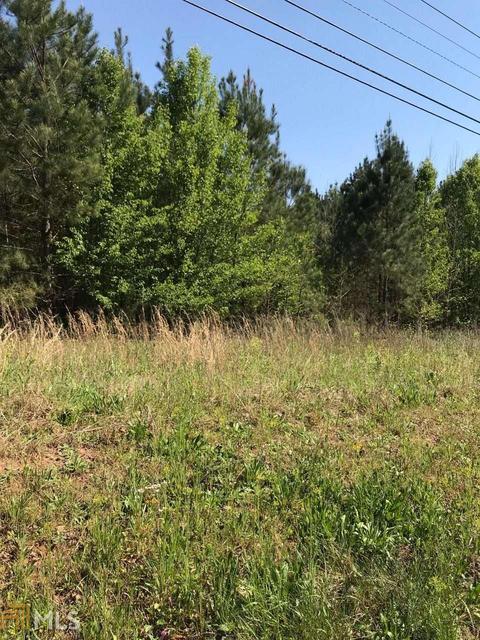 4275 Jonesboro Rd, Hampton, GA 30228 photo 9