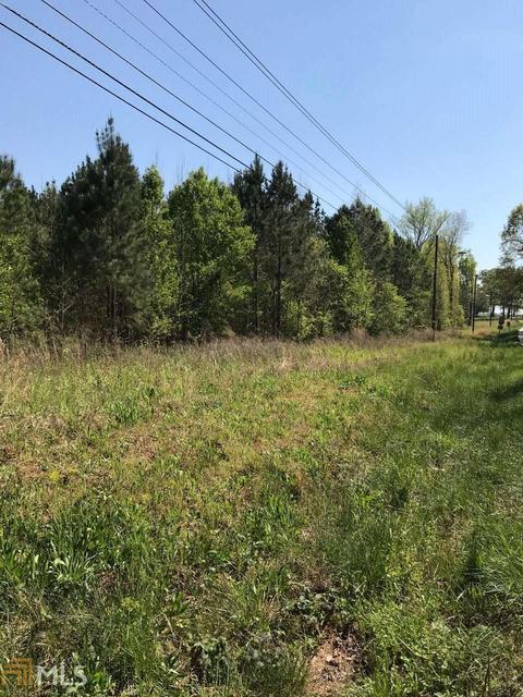 4275 Jonesboro Rd, Hampton, GA 30228 photo 8