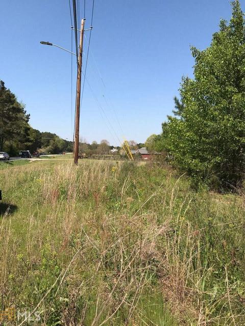 4275 Jonesboro Rd, Hampton, GA 30228 photo 5