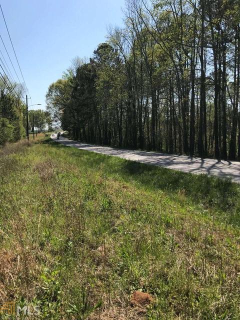 4275 Jonesboro Rd, Hampton, GA 30228 photo 2