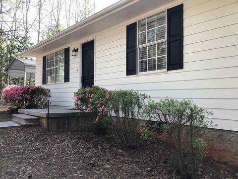 1422 Fernside Dr, Toccoa, GA 30577 photo 7