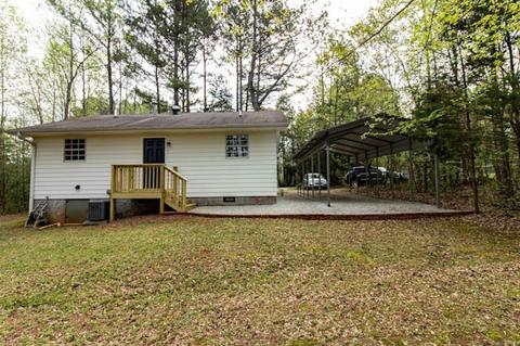 1422 Fernside Dr, Toccoa, GA 30577 photo 8