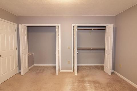 1422 Fernside Dr, Toccoa, GA 30577 photo 14