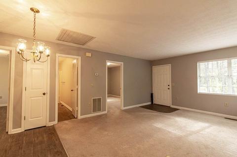 1422 Fernside Dr, Toccoa, GA 30577 photo 12
