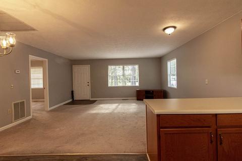 1422 Fernside Dr, Toccoa, GA 30577 photo 11