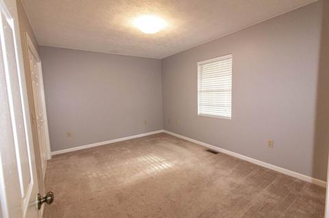 1422 Fernside Dr, Toccoa, GA 30577 photo 13