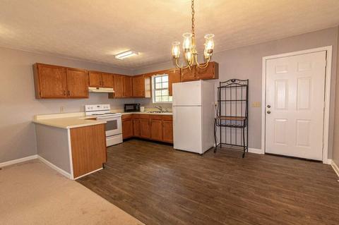 1422 Fernside Dr, Toccoa, GA 30577 photo 15