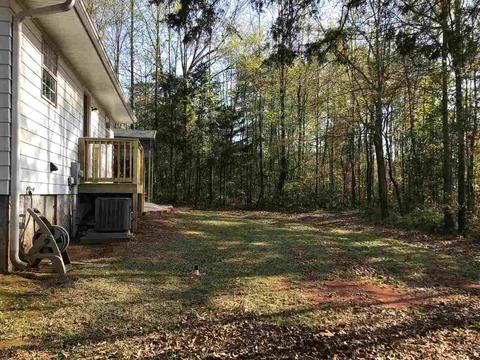 1422 Fernside Dr, Toccoa, GA 30577 photo 6