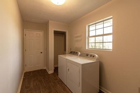 1422 Fernside Dr, Toccoa, GA 30577 photo 17