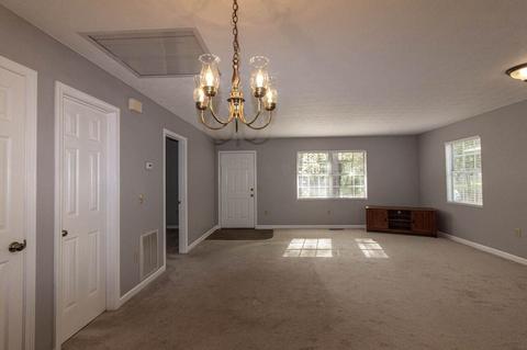 1422 Fernside Dr, Toccoa, GA 30577 photo 19