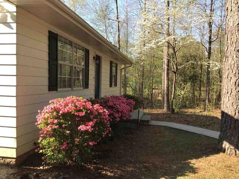 1422 Fernside Dr, Toccoa, GA 30577 photo 2
