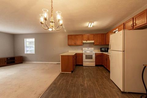 1422 Fernside Dr, Toccoa, GA 30577 photo 10
