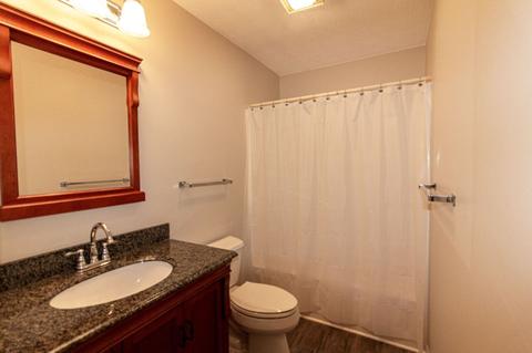 1422 Fernside Dr, Toccoa, GA 30577 photo 18