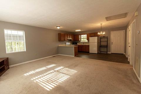 1422 Fernside Dr, Toccoa, GA 30577 photo 9