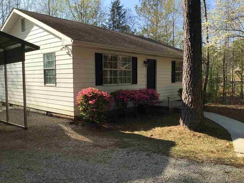 1422 Fernside Dr, Toccoa, GA 30577 photo 3