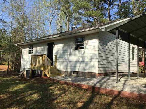 1422 Fernside Dr, Toccoa, GA 30577 photo 5