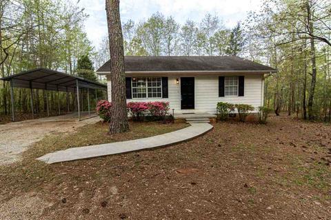 1422 Fernside Dr, Toccoa, GA 30577 photo 1