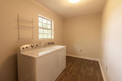 1422 Fernside Dr, Toccoa, GA 30577 photo 16