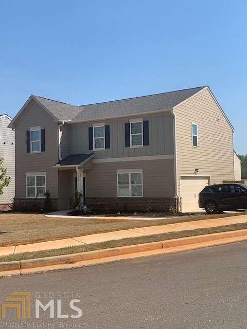 175 Randette Dr, Covington, GA 30016 photo 3