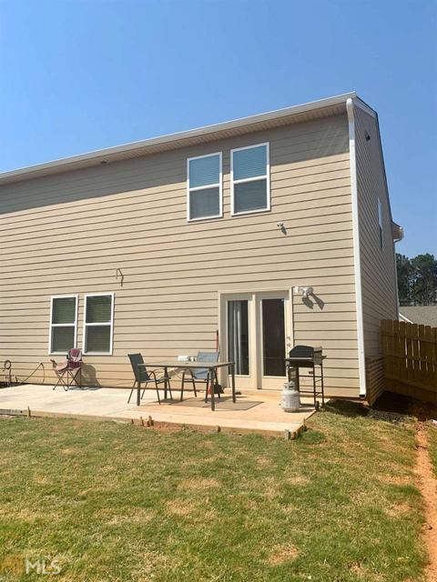 175 Randette Dr, Covington, GA 30016 photo 4