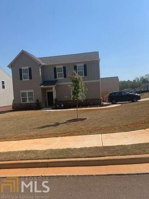 175 Randette Dr, Covington, GA 30016 photo 1
