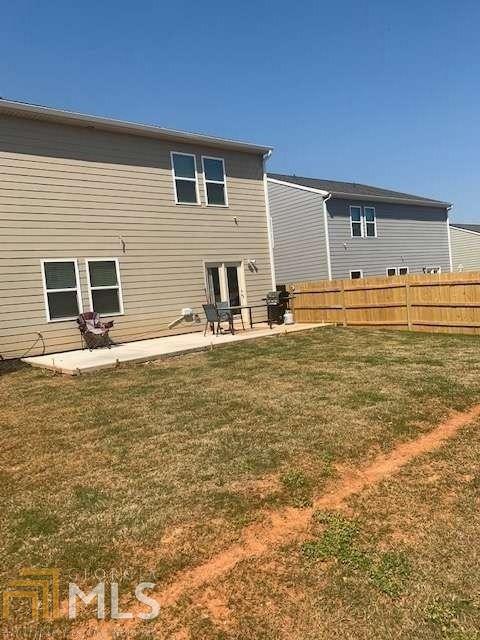 175 Randette Dr, Covington, GA 30016 photo 5