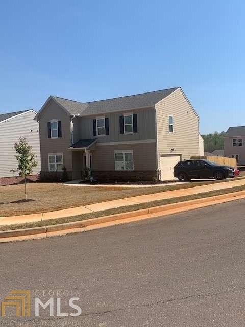 175 Randette Dr, Covington, GA 30016 photo 2