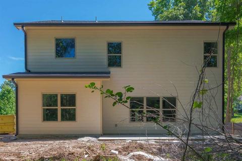 776 Lakemont Dr, Hampton, GA 30228 photo 5