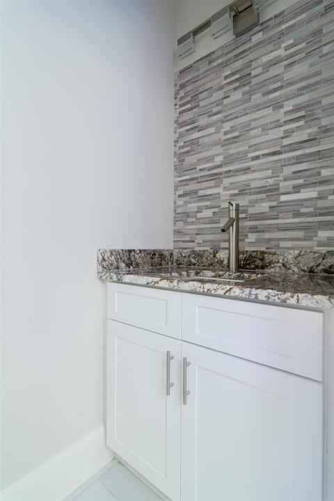 776 Lakemont Dr, Hampton, GA 30228 photo 14