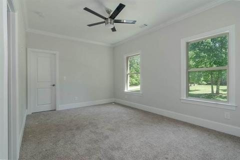776 Lakemont Dr, Hampton, GA 30228 photo 22