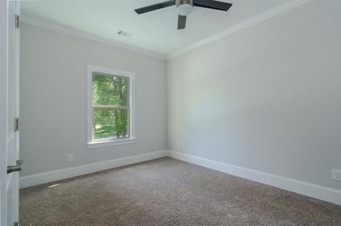 776 Lakemont Dr, Hampton, GA 30228 photo 21