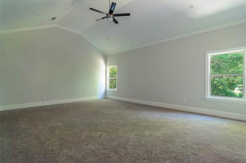 776 Lakemont Dr, Hampton, GA 30228 photo 17