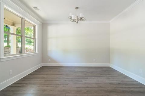 776 Lakemont Dr, Hampton, GA 30228 photo 8
